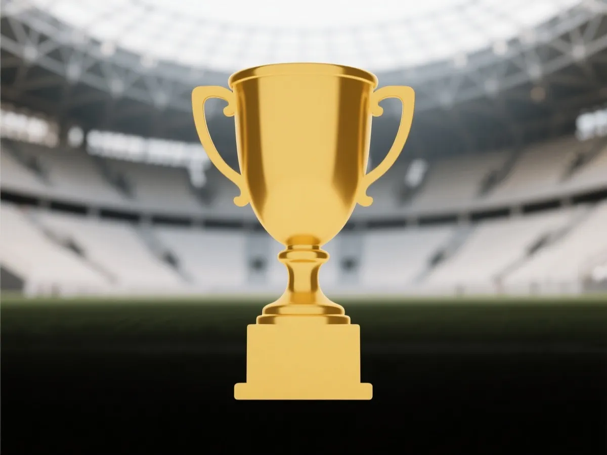 决赛观赛规划示意图