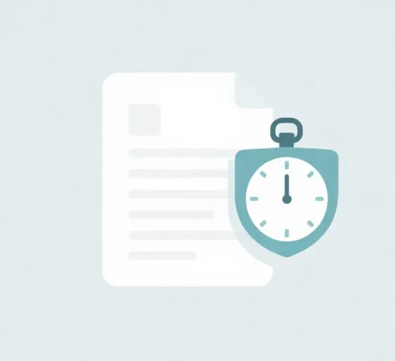 免责声明与信息使用说明